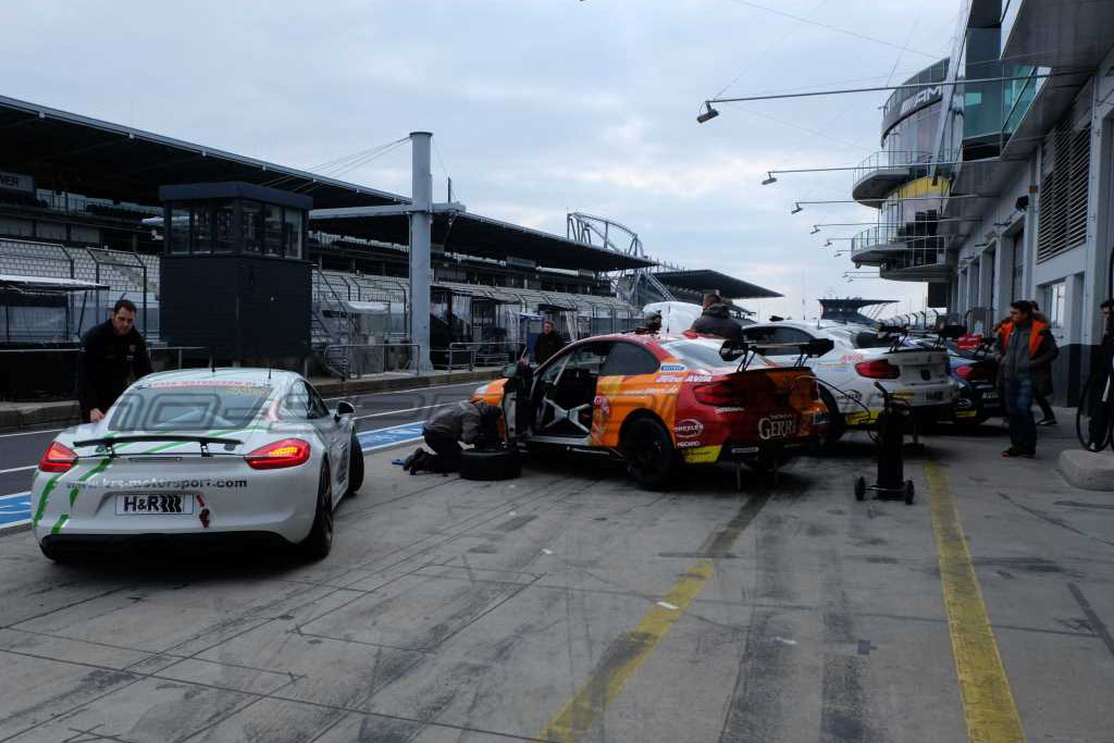VLN_Aprile_2019 